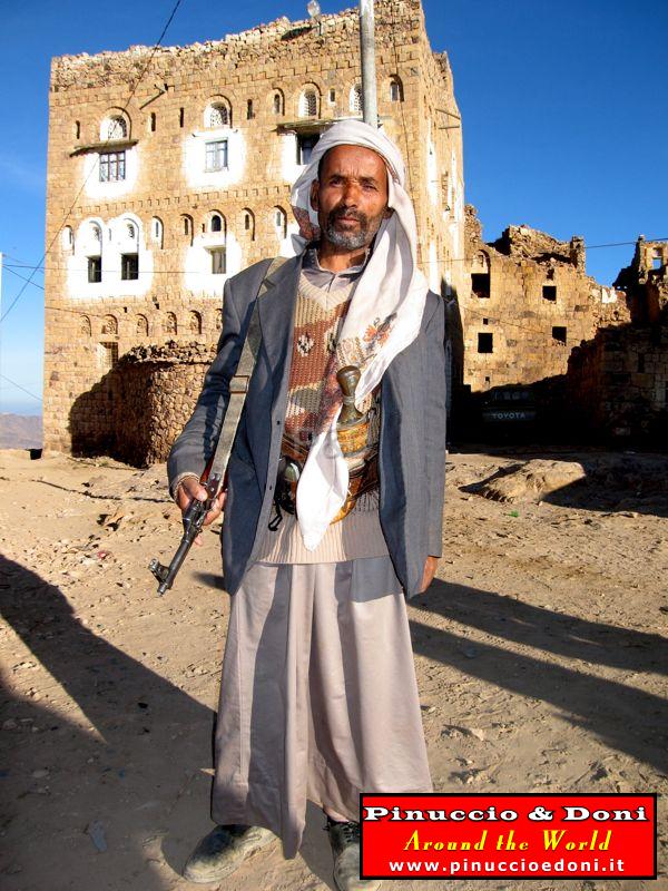 Yemen - Shahara Village - 17.jpg